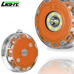 Multi-functional Vehicles Indicator LED Warning Light Outdoor Emergency Lighting for sale