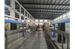 China Fiber Optic FBT Coupler manufacturer