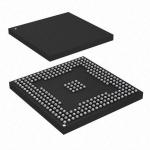 SPC5746RK1MMT5R for sale