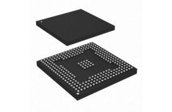 China SPC5746RK1MMT5R supplier