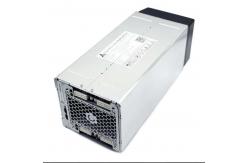 China 920 Avalon Asic Miner , bitcoin Avalon Mining Machine  1800W supplier
