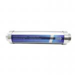 IPSE Anti Rust Household Central Water Softener High Efficiency
