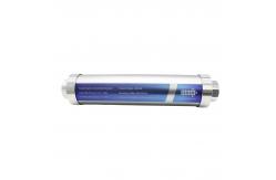 China IPSE Anti Rust Household Central Water Softener High Efficiency supplier