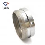 PBLOG  hot sale hollow chamfering set diamond drilling chamfering cover glass hardware tools for sale