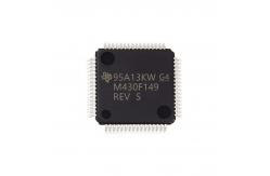 China MSP430F149IPM supplier