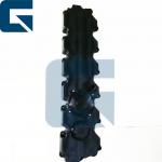 318-8037 Cylinder Head Gasket Kit 3188037 For C6.6 Engine for sale