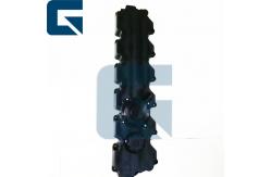 China 318-8037 Cylinder Head Gasket Kit 3188037 For C6.6 Engine supplier