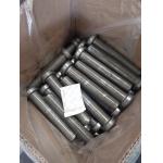 BS EN ISO13918 ML18AL M10 To M25 Seismic Wedge Anchors