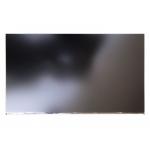 21.5 Inch TFT LCD Screen AUO 1920x1080 LCD ODM OEM Service