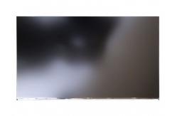 China 21.5 Inch TFT LCD Screen AUO 1920x1080 LCD ODM OEM Service supplier