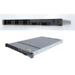 1U 2 Socket Rack Huawei Fusion Server 1288H V5 For Big Data Processing for sale