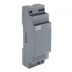 6ES7313-6CF03-0AB0  SIEMENS  One year warranty