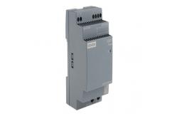 China 6ES7313-6CF03-0AB0  SIEMENS  One year warranty supplier