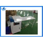 FPCB LED Lights Assembly Machine PCB Cutting Machine For Strip Light for sale