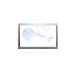 AA084XL03 for industrial display TFT-LCD screen panel 8.4 inch 1024*768 LCD Module for sale
