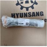Hyunsang Excavator Parts PIN PX12B01146P2 for 35SR for sale