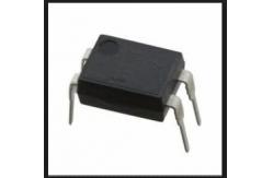China 7.0inch  LG  LB070WV6-TD08  lcd monitor 800×480(RGB) , WVGA  resolution supplier