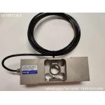 Zemic BM6G-C3-100kg-3B Load Cell Sensors  For Electronic Scales Various Electronic Weighing Devices for sale