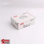SB822  3BSE018172R1  ABB  Rechargeable Battery Unit for sale