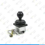 Joystick Haulotte Controller 2441305340 For HA18PX HA32PX HA260PX HB44J HA46JRT for sale