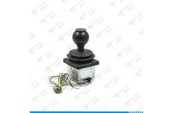 China Joystick Haulotte Controller 2441305340 For HA18PX HA32PX HA260PX HB44J HA46JRT supplier
