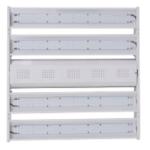 5 Years Warranty 150lm/W Led High Bay Lamp 100w 347v