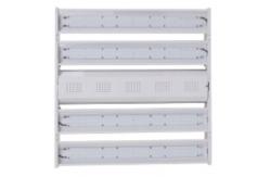China 5 Years Warranty 150lm/W Led High Bay Lamp 100w 347v supplier