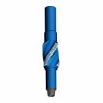 Replaceable Sleeve Stabilizer Body Diameter 5 1/4  (in) Bottom Neck O.D  4 1/2 (in) for sale