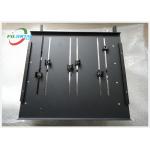 JUKI Matrix Tray 333x310x28mm for Surface Mounted Technology Machine