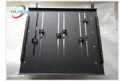 China JUKI Matrix Tray 333x310x28mm for Surface Mounted Technology Machine supplier