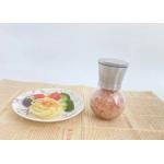 Customized Glass Beads For Grinding Height 127mm For Precision Work for sale