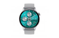 China Call Smart Watch NFC Waterproof Blood Oxygen Blood Pressure Monitoring Features supplier