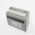 1794-IF4I  AB  Analog Input Module for sale