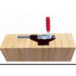 680kg Push Pull Type Toggle Clamp for sale