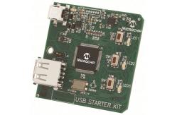 China MICROCHIP MCP2510 IC Electronic Components Integrated Circuits Mcu Lqfp ELECTRON supplier