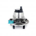 43560-50010 4356050010 Wheel Bearing Kit High Performance For Car Parts for sale