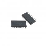Original stock electronic components chips integrated circuit SNJ54ACT244J for sale