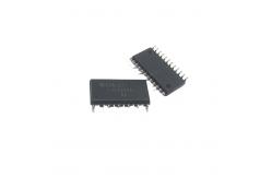 China Original stock electronic components chips integrated circuit SNJ54ACT244J supplier