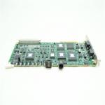 3A99190G01  WESTINGHOUSE  Interface Board