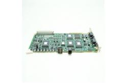 China 3A99190G01  WESTINGHOUSE  Interface Board supplier