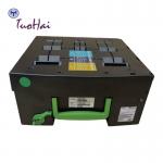 Wincor ATM Reject Cassette 1750183503 C4040 with Plastic Lock for sale