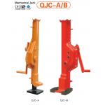 MANUAL LIFTING MECHANICAL JACK 10TON for sale