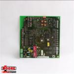 3BHE003855R0001  UNS2882A-P,V1  ABB  One Year Warranty Brand New for sale