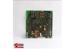 China 3BHE003855R0001  UNS2882A-P,V1  ABB  One Year Warranty Brand New supplier
