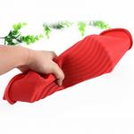 OEM ODM Silicone Baking Pan Cake Mold