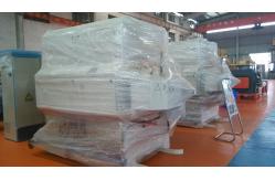 China Powder Manufacturing Equipment manufacturer