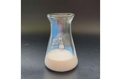 China High Gloss Thixotropy Hydroxyl Acrylic Resin For Metallic Baked Coatings supplier