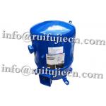 2.0HP Reciprocating Maneurop Piston Refrigeration Compressor MT/MTZ 28 for sale