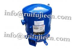 China 2.0HP Reciprocating Maneurop Piston Refrigeration Compressor MT/MTZ 28 supplier