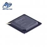 XILINX XC6SLX45-2FGG484C Microcontroller Chip SMD / SMT Mounting for sale